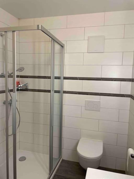 Apartmán Proche Lausanne: Studio Bien Equipe Prilly Exteriér fotografie